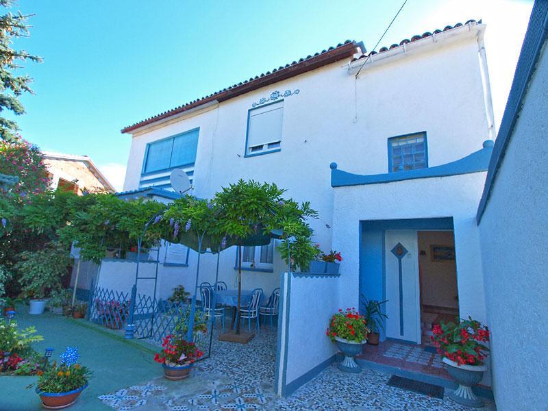 Apartments Stjepan 725 Fažana Екстериор снимка