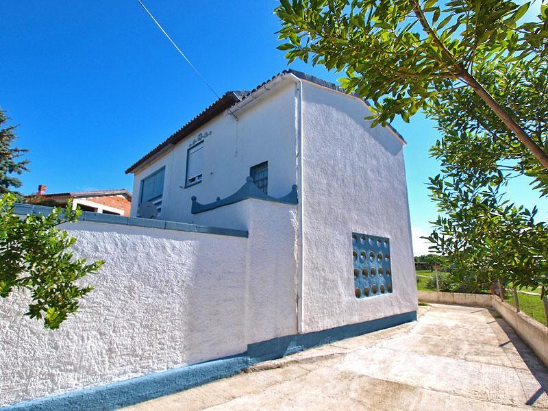 Apartments Stjepan 725 Fažana Екстериор снимка